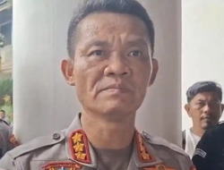 Nama Kapolresta Banda Aceh Dicatut untuk Penipuan