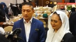 Ketua APJI