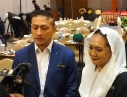APJI Aceh Gelar Rakerda, Tingkatkan Profesionalitas dan Daya Saing Jasa Boga