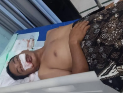 Serangan Harimau di Putri Betung Sudah Puluhan Kali Terjadi