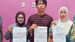 Kasus Fitnah