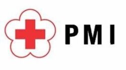 Logo PMI