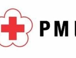 Pemkab Beri Dana Hibah Rp1 Miliar untuk PMI Bireuen