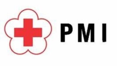 Logo PMI