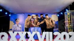 Jaksa Usut Dugaan Korupsi Dana MTQ Bireuen