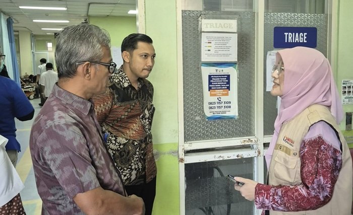 Ombudsman