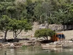 Menteri Pariwisata Dukung Pemulihan Objek Wisata di Aceh Tengah