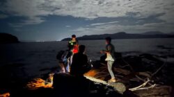 Pulo Aceh