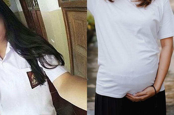 Gadis Remaja yang Hilang di Abdya Ternyata Dibawa Kabur ke Nias