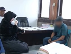 Wali Kota Banda Aceh Pastikan Dugaan Khalwat YS Tetap Diproses