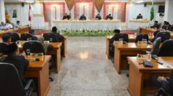 DPRK Sabang