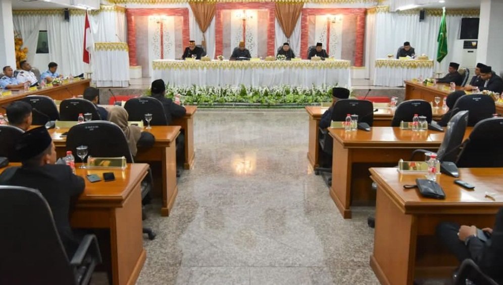 DPRK Sabang