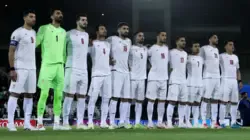 Timnas Iran