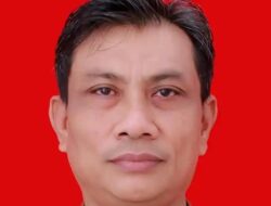 Plt Kalak BPBD Abdya Imbau Warga Awasi Anak saat Bermain di Sungai