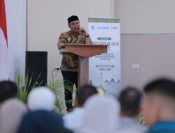Bahasa Aceh Dinilai Mulai Tergeser, Pemkab Siapkan Program Pelestarian