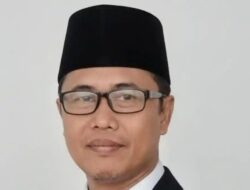 Tujuh Cabang Dilombakan dalam MTQ Kecamatan Susoh 2026
