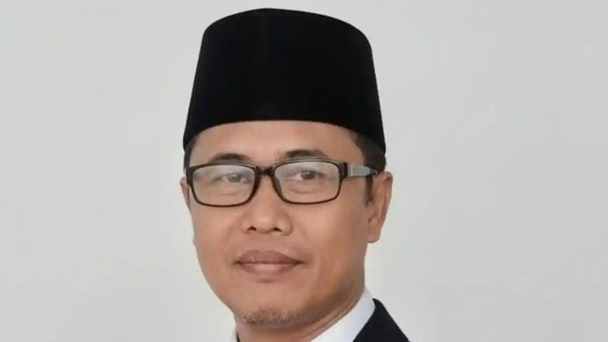 Tujuh Cabang Dilombakan dalam MTQ Kecamatan Susoh 2026