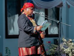 Hardiknas 2026 di Aceh Tenggara Tekankan Kolaborasi Pendidikan