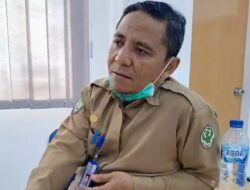 Pergub Aceh Berlaku, RSUD-TP Abdya Batasi JKA hingga Desil 7