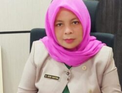 RSUD Subulussalam Tegaskan Pelayanan Tetap Normal di Tengah Polemik JKA
