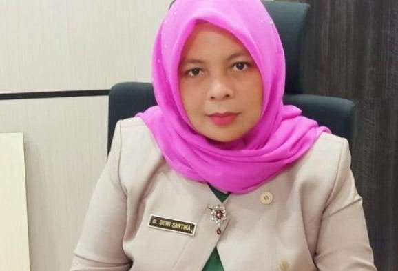 RSUD Subulussalam Tegaskan Pelayanan Tetap Normal di Tengah Polemik JKA