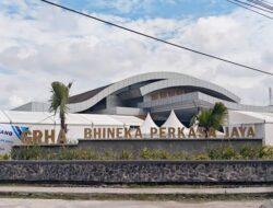 Tes Seleksi CAT Eror, Peserta KDKMP dan KNMP Mengeluh