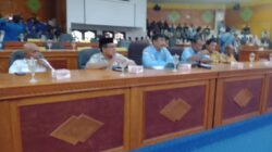 TBS Bebas Keluar Daerah, Ancam Ratusan Buruh PKS Kena PHK