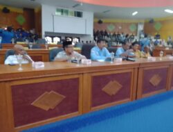 TBS Bebas Keluar Daerah, Ancam Ratusan Buruh PKS Kena PHK