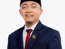 Abi Roni Nilai Kebijakan Bupati Abdya Sudah Tepat dan Berpihak ke Rakyat