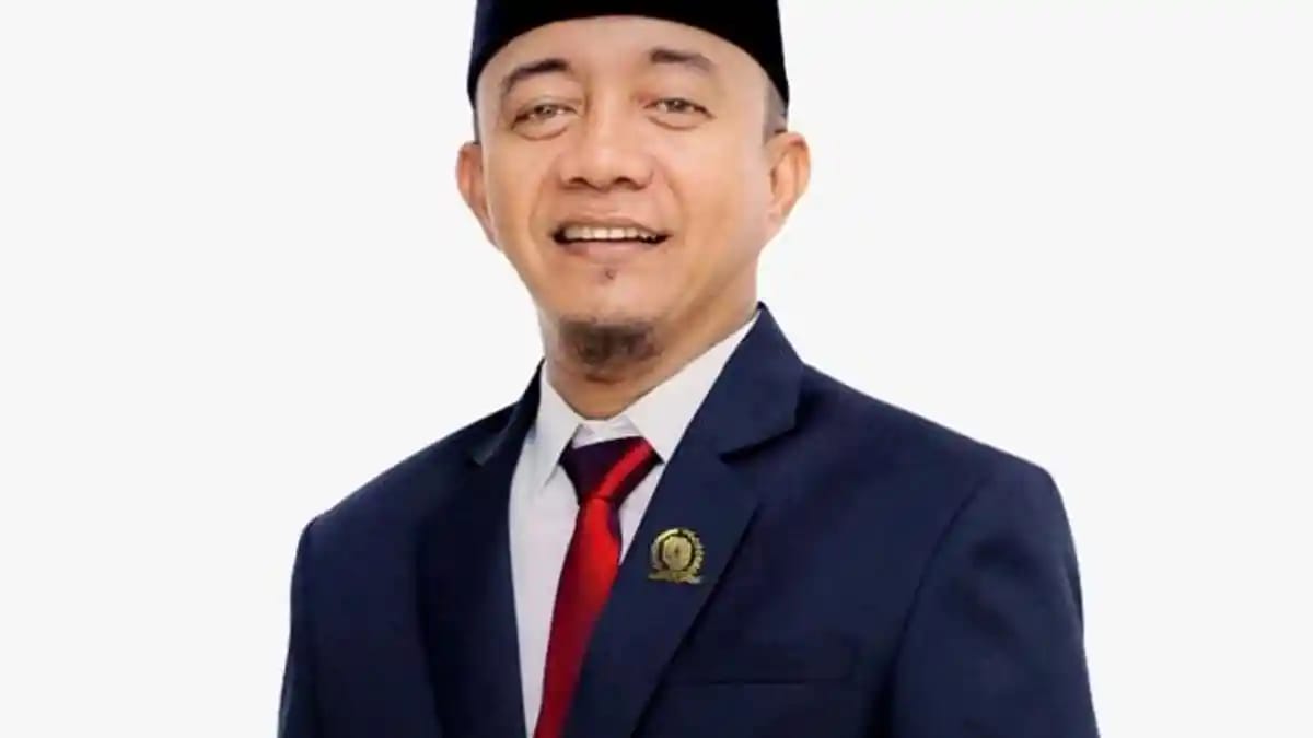 Abi Roni Nilai Kebijakan Bupati Abdya Sudah Tepat dan Berpihak ke Rakyat