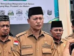 Soal Jaminan Kesehatan, Mirwan MS Tekankan Prinsip Kemanusiaan