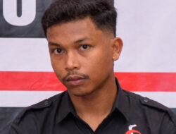 DPW Muda Seudang Soroti Penunjukan Plt Sekwan DPRK Subulussalam