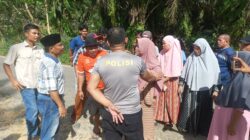 PT BSM Sebut Tuntutan Warga Cepu Bersifat Intimidatif