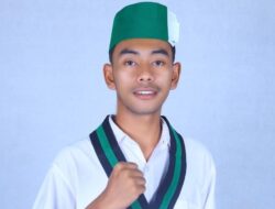 Kasus Sahila Khairunnisa Belum Terungkap, HMI Kutacane Desak Kinerja Polisi