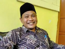 Dinsos Abdya Verifikasi 18 Laporan Kesalahan Data Desil Pasien