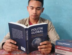 Kerusakan Pertanian Pascahidrometeorologi Dinilai Ancam Stabilitas Sosial Aceh