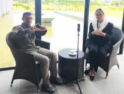 APJI: Industri Jasaboga Tumbuh Pesat, Dorong UMKM Kuliner Naik Kelas hingga Go Internasional