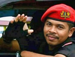 KPA Wilayah Subulussalam Dukung Penuh Pergub Aceh Tentang JKA