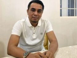 Staf Khusus Gubernur: Mualem Cabut Pergub JKA, Momentum Persatuan