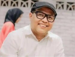 Usai Pergub Dicabut, Mualem Minta Akses JKA Dipulihkan