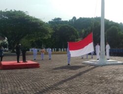 Harkitnas 2026, Pemkab Abdya Soroti Tantangan Era Digital