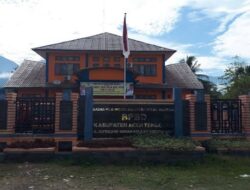 BPBD: 647 KK Terdampak Banjir di Empat Kecamatan Aceh Tenggara