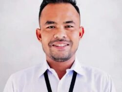 PLN: Pasokan Listrik di Aceh Barat Daya Pulih 100 Persen