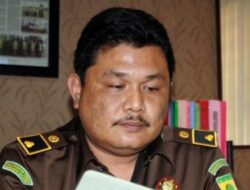 Nama Kajari Banda Aceh Dicatut untuk Penipuan