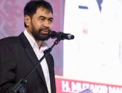 Realisasi APBA Capai 23 Persen, Gubernur Tekankan Eksekusi Tepat Waktu