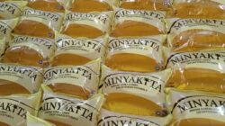 minyakita