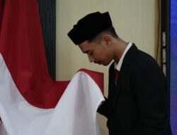 Nyaman di Aceh, Remaja Berkewarganegaraan Ganda Pilih jadi WNI