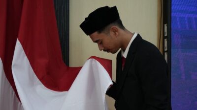 sumpah wni