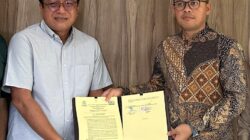 PT Aceh Global Steel Gandeng PEMA Bangun Industri Baja Ringan di KIA