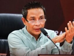KIP Aceh Ungkap Data Pemilih Ganda